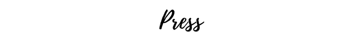 Copy of Press.jpg
