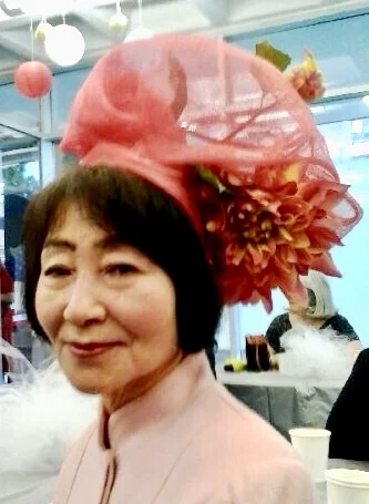 At The Royal Wedding.jpg