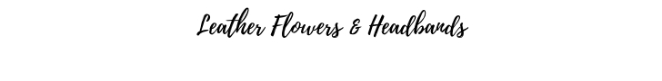 Copy of Handmade Flowers.jpg