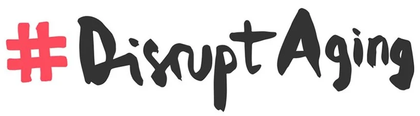 1140-da-disrupt-aging-color-logo-smaller-for-SS.imgcache.rev0ab46d18ba28380775c140bc2d4b9a47.web.jpg