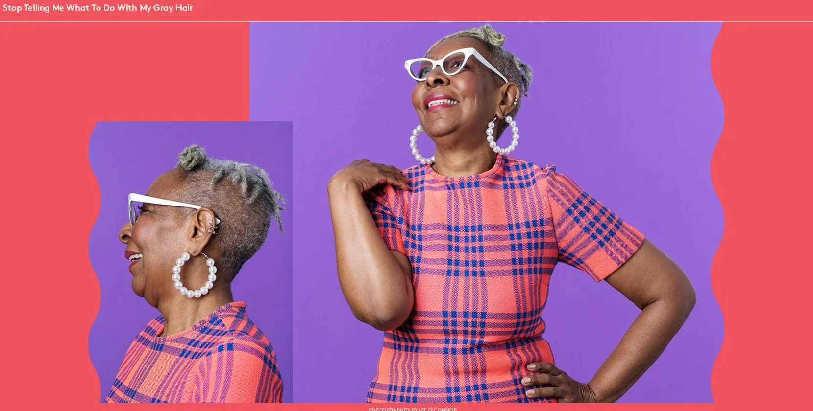 Disrupt Aging.jpg