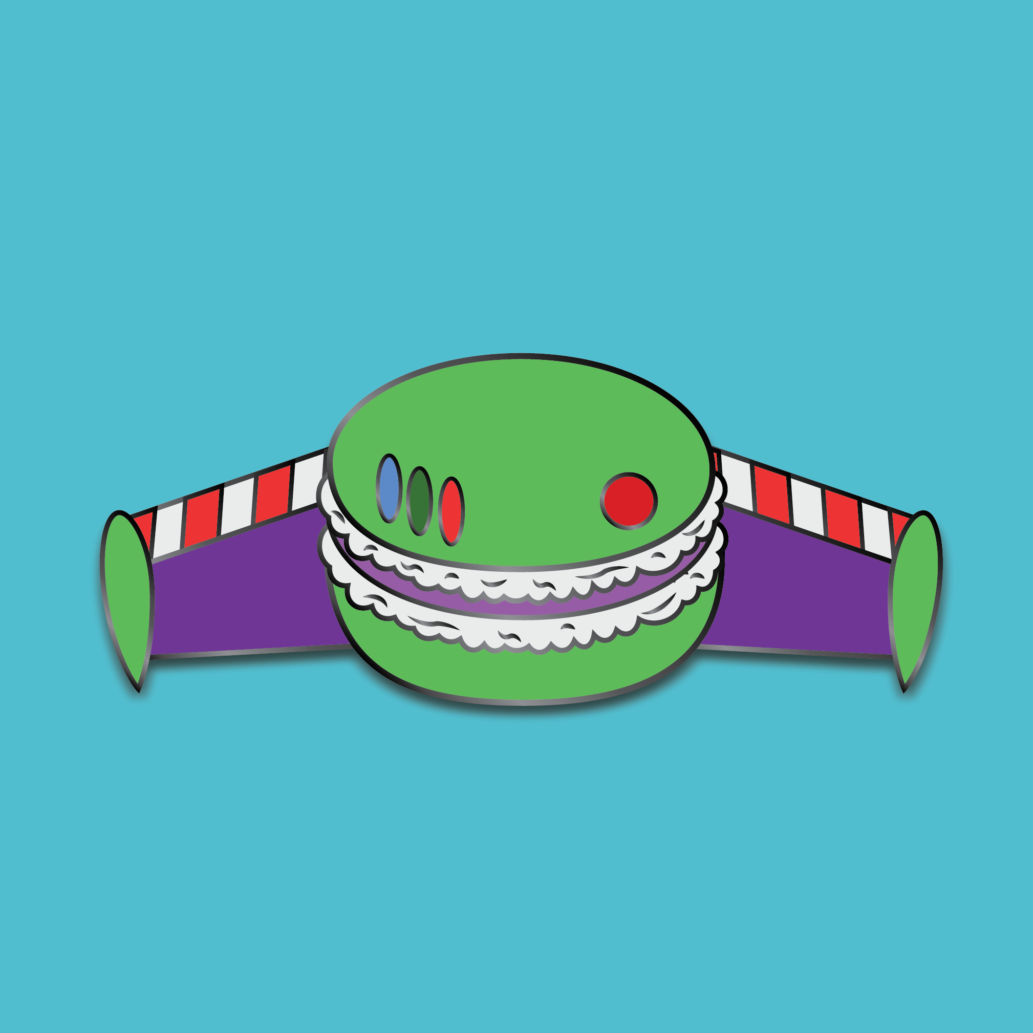 Buzz-Lightyear-Macaron-Pin.png