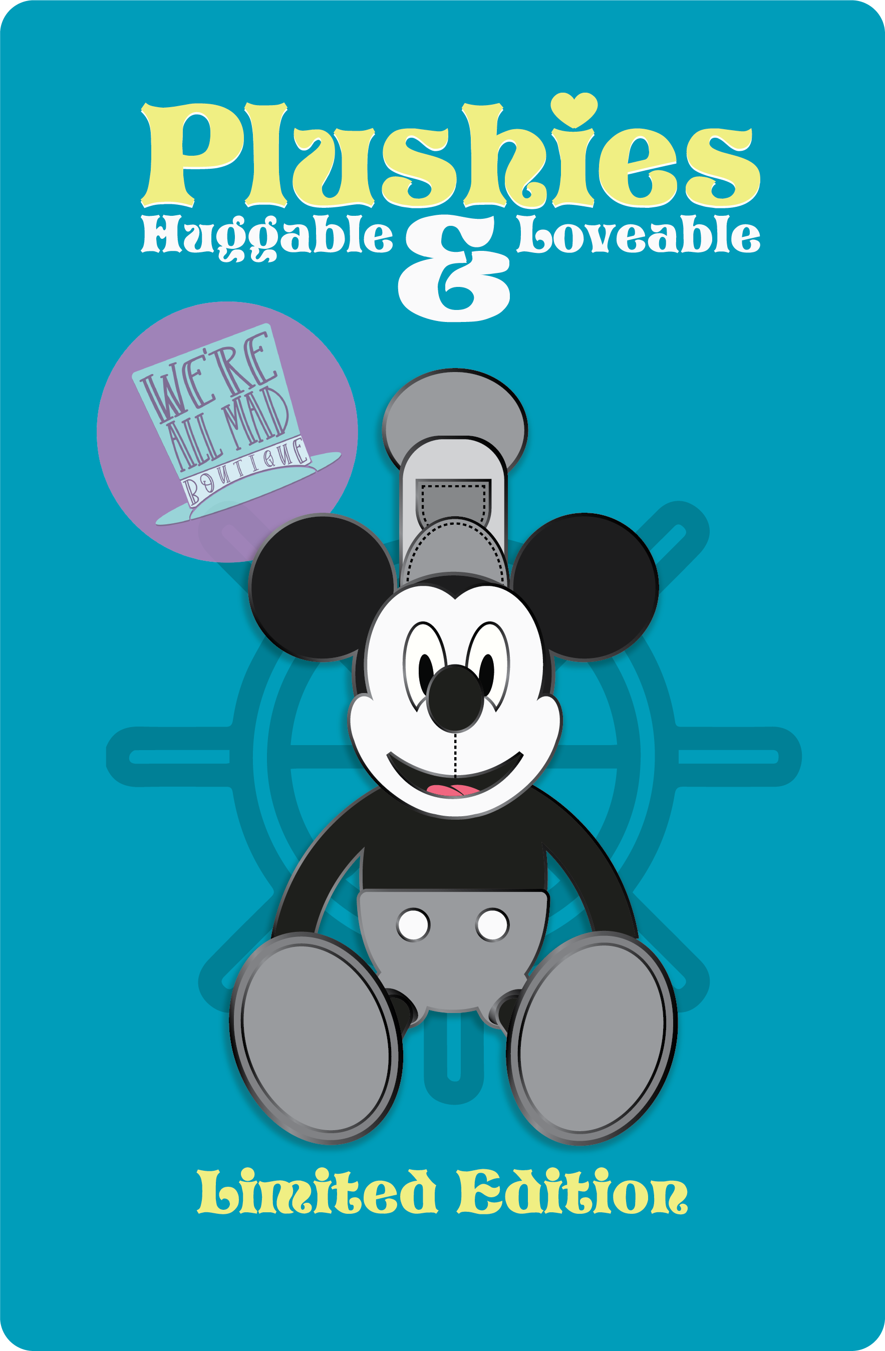 Mickey Plushie Pin.png