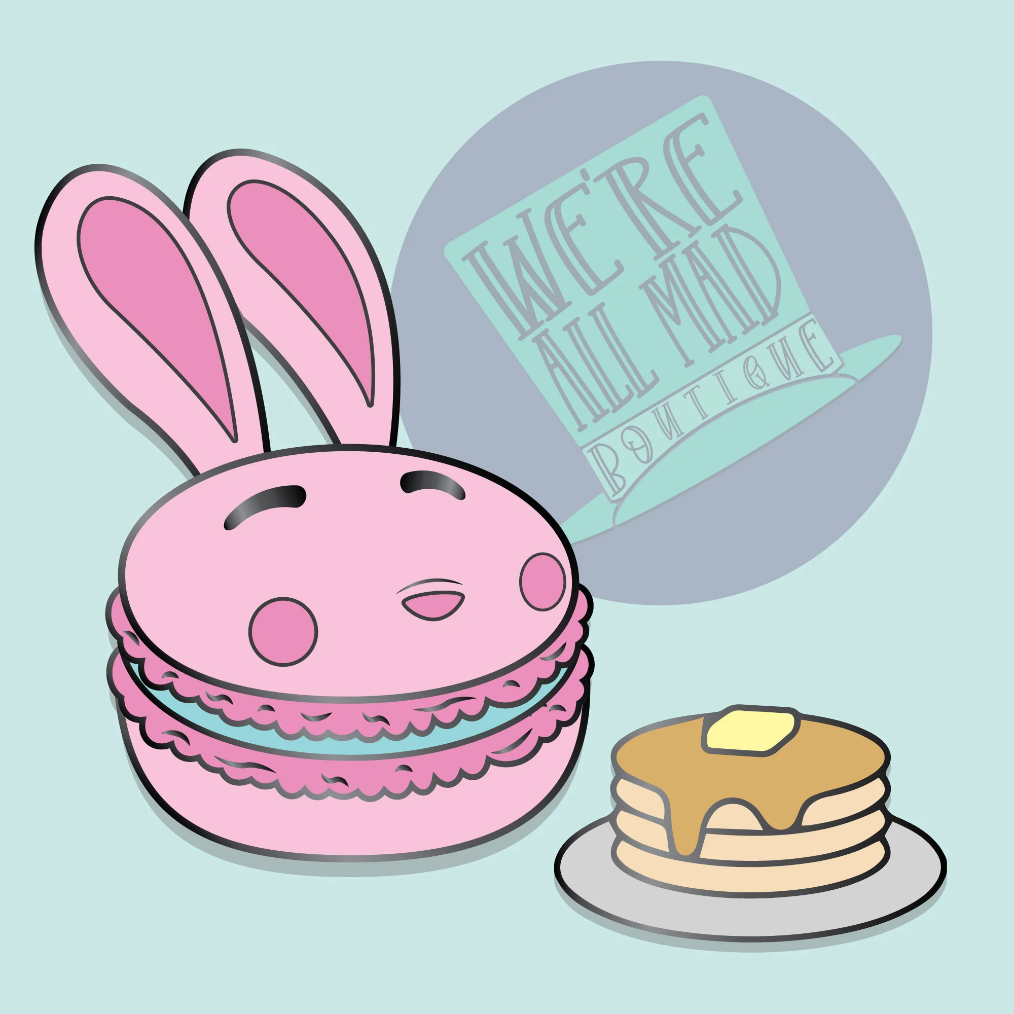 BUNNY-INSTAGRAM-POST.jpg