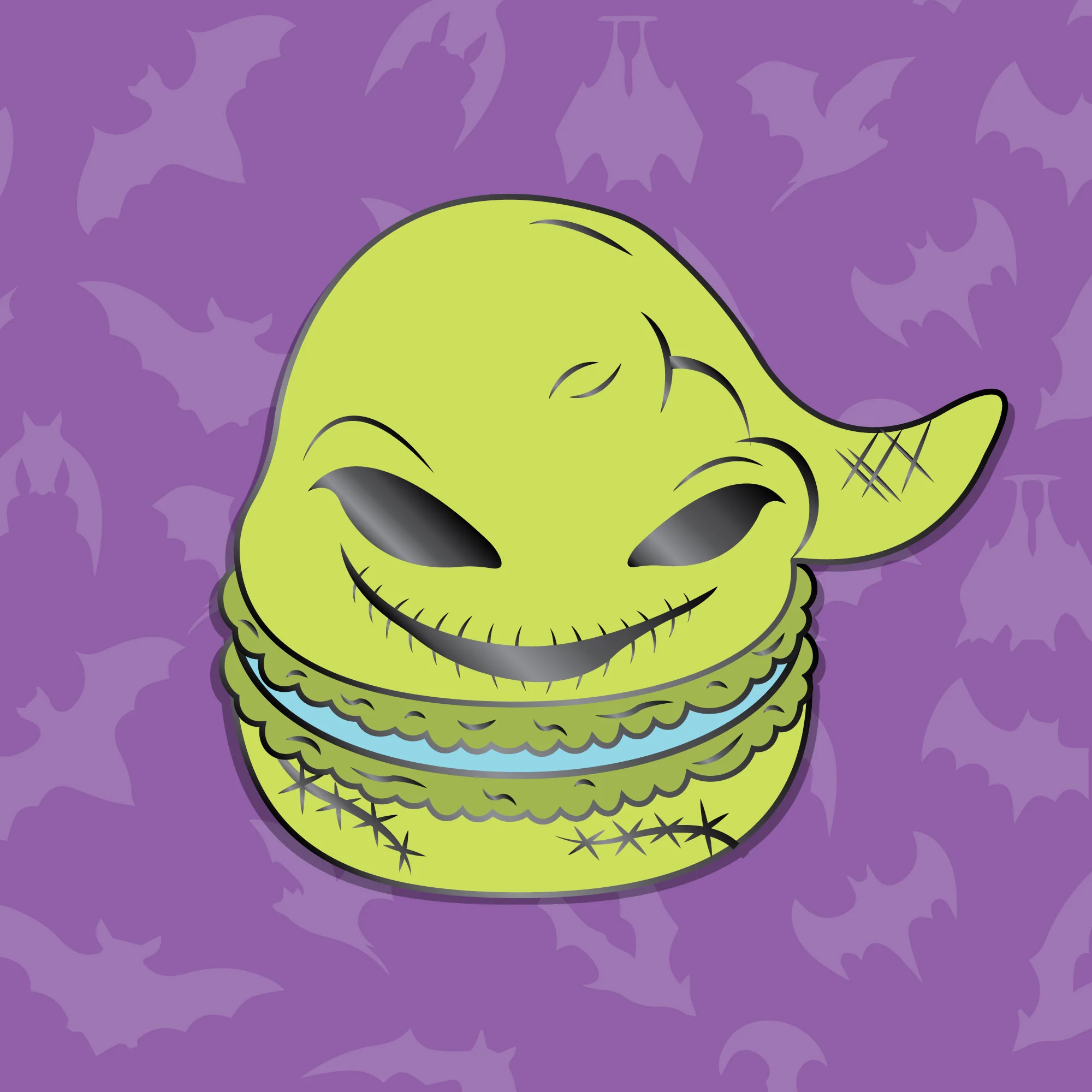 Oogie-Macaron-Pin.jpg