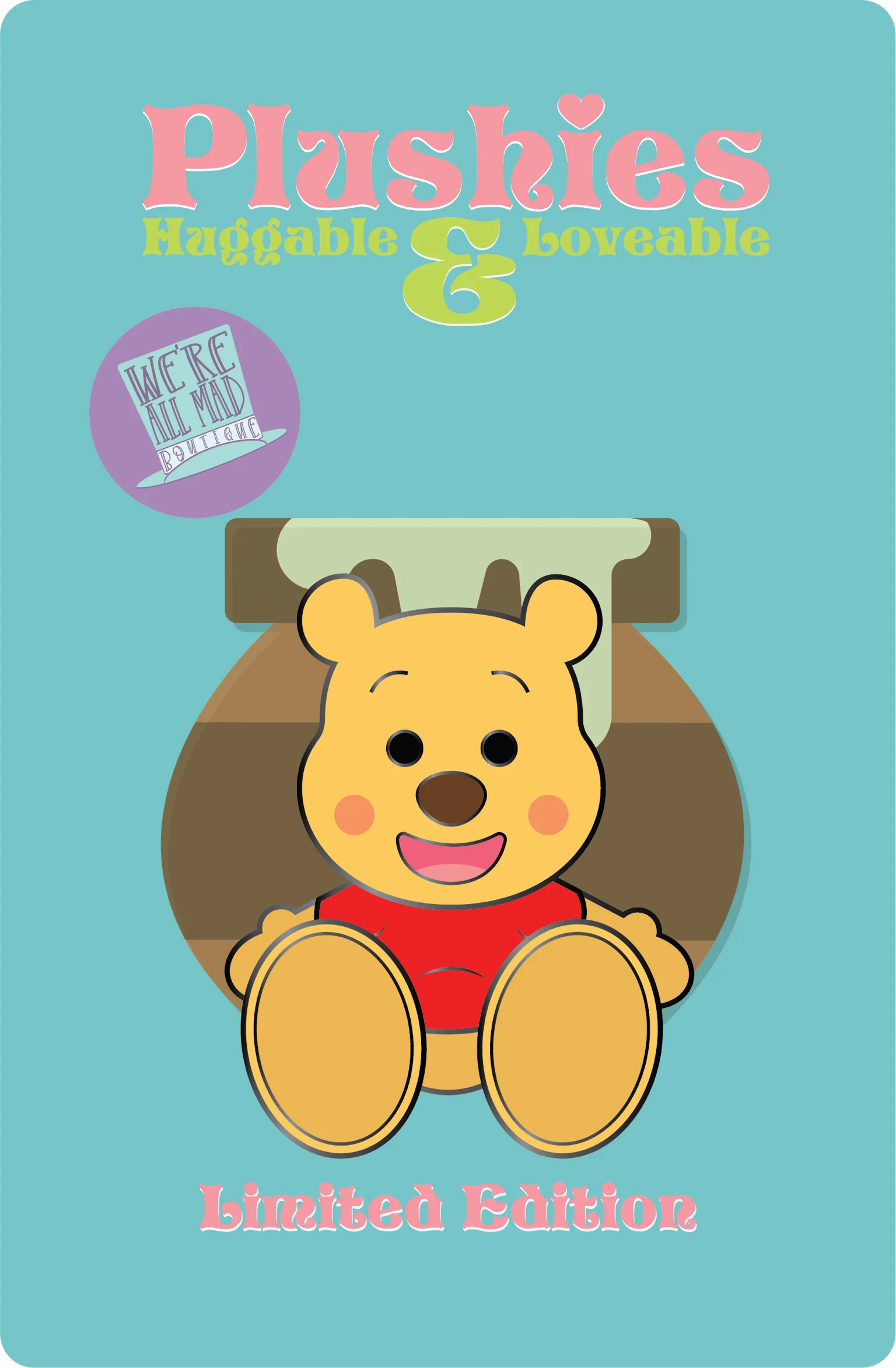 Pooh Plushie.jpg