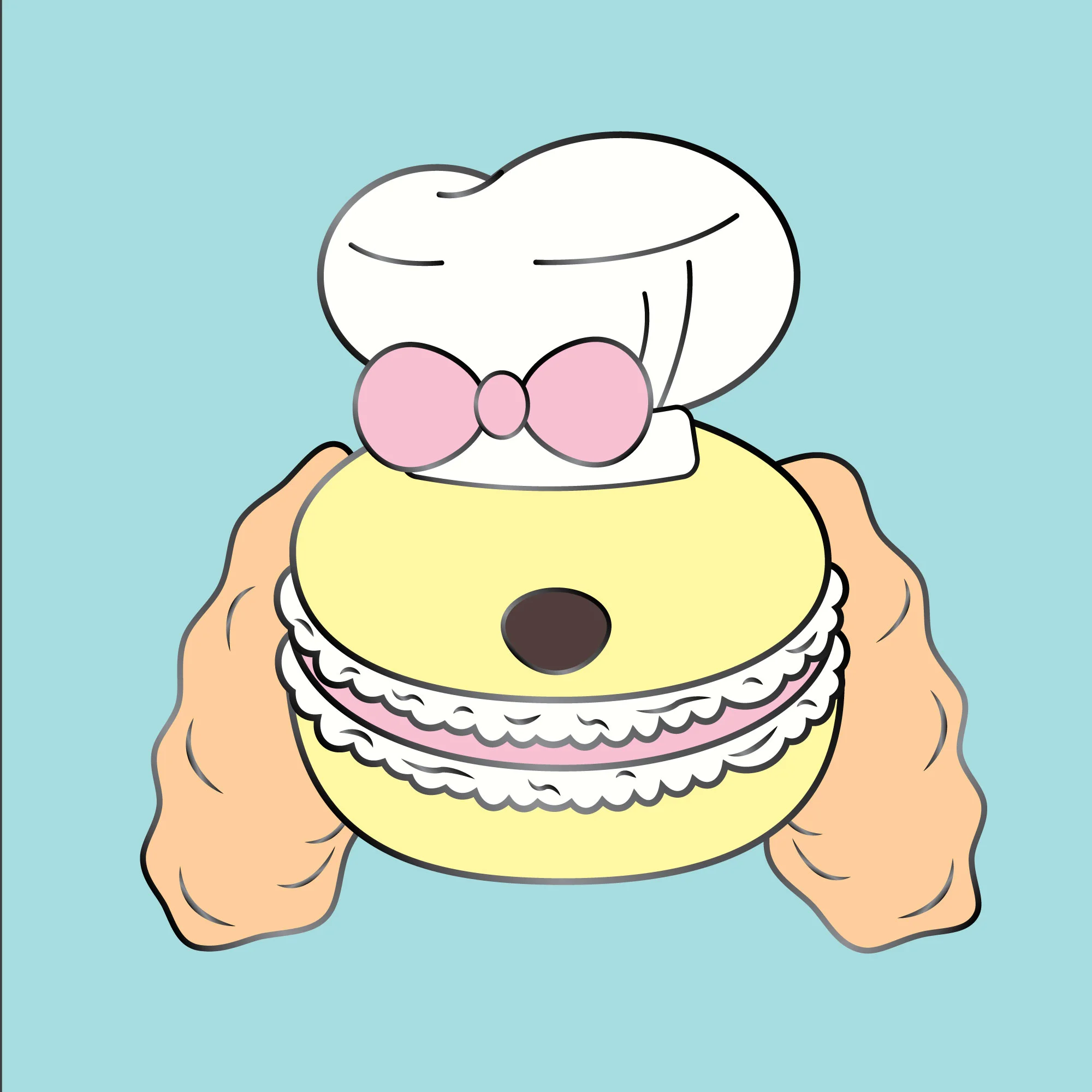 Cookie-Instagram-Post.jpg
