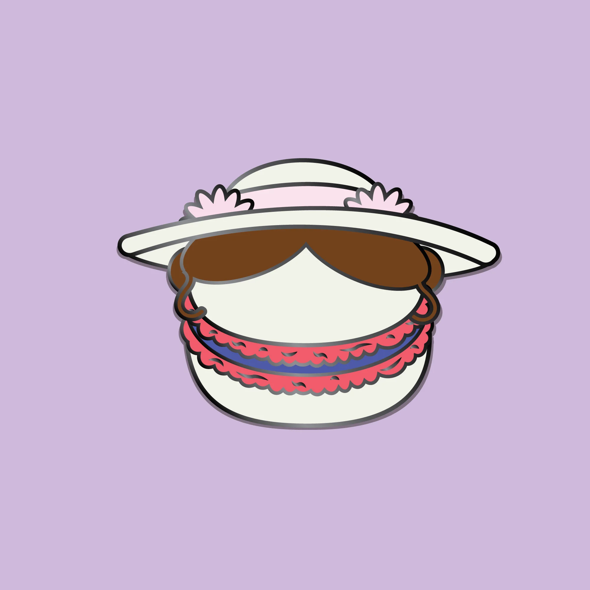 Mary-Poppins-Instagram.jpg
