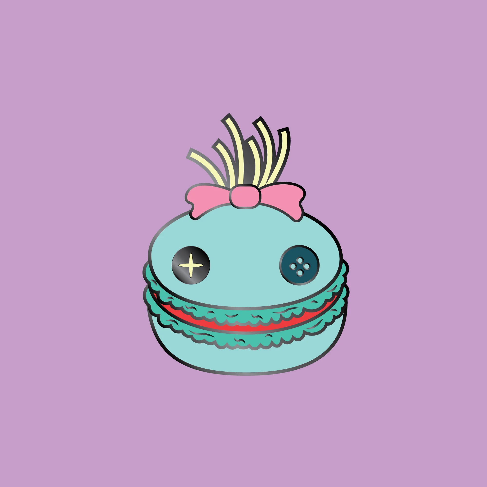 Scrump-Instagram-Post.jpg