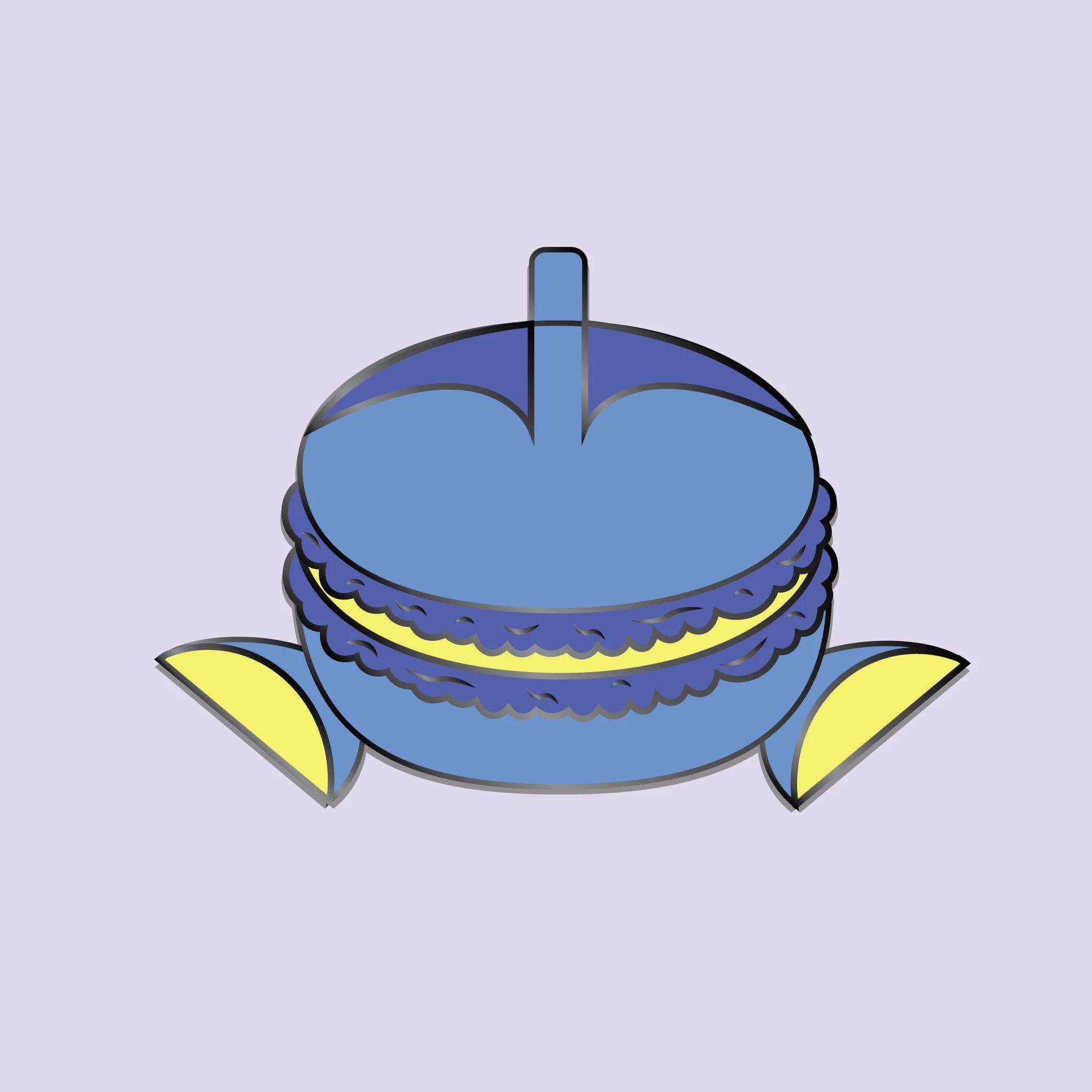Dory_Instagram.jpg