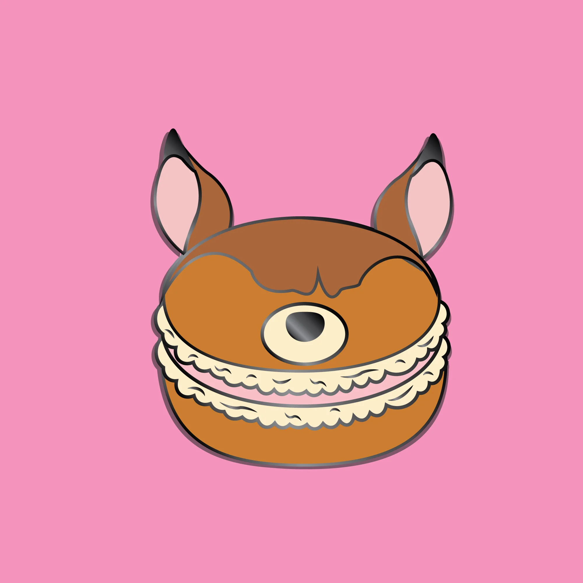 Bambi_Instagram.jpg