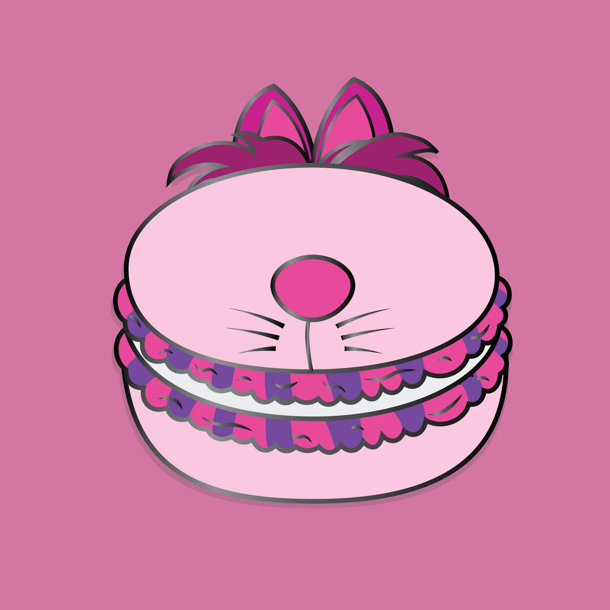 Cheshire-Cat-Macaron.jpg