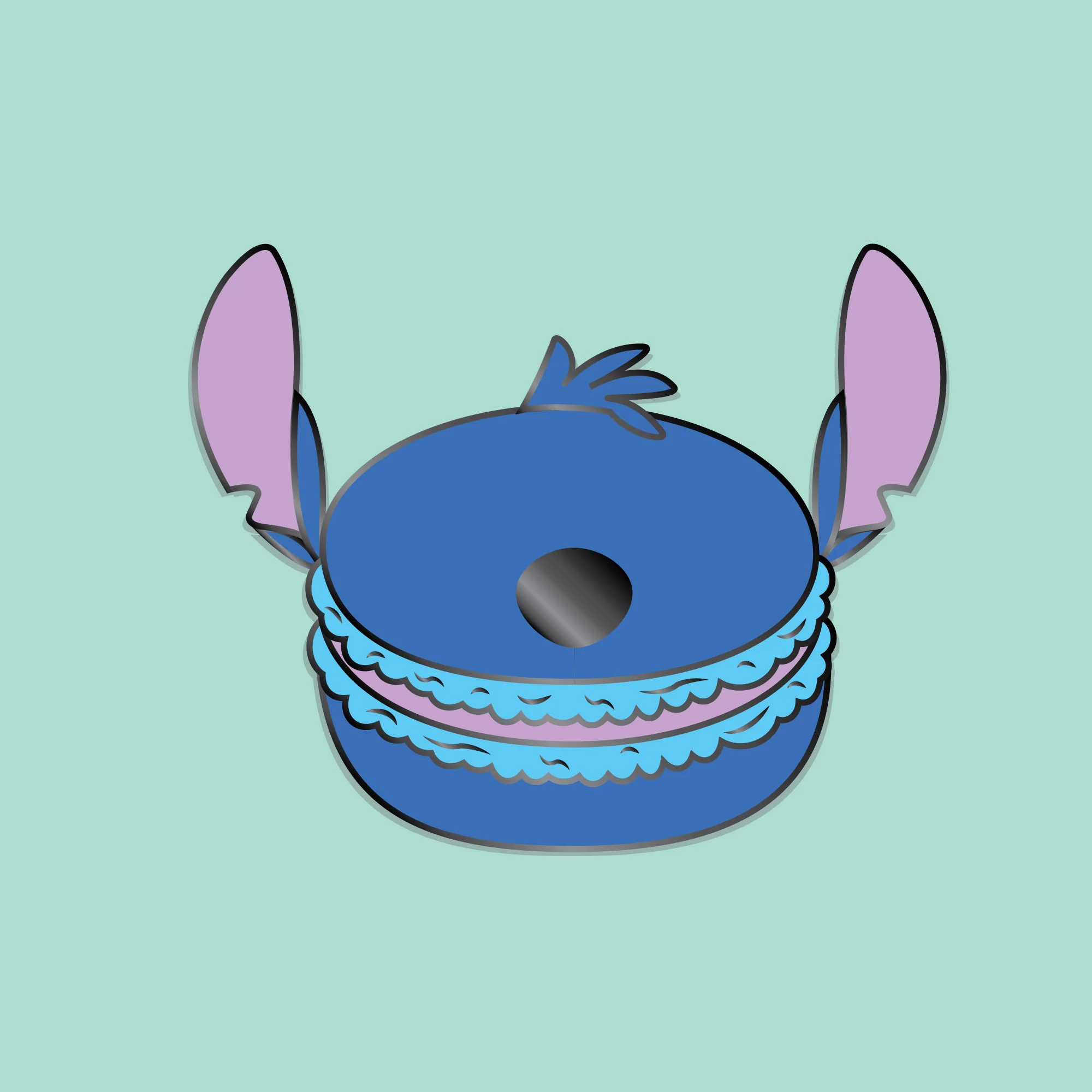 stitch_instagram.jpg