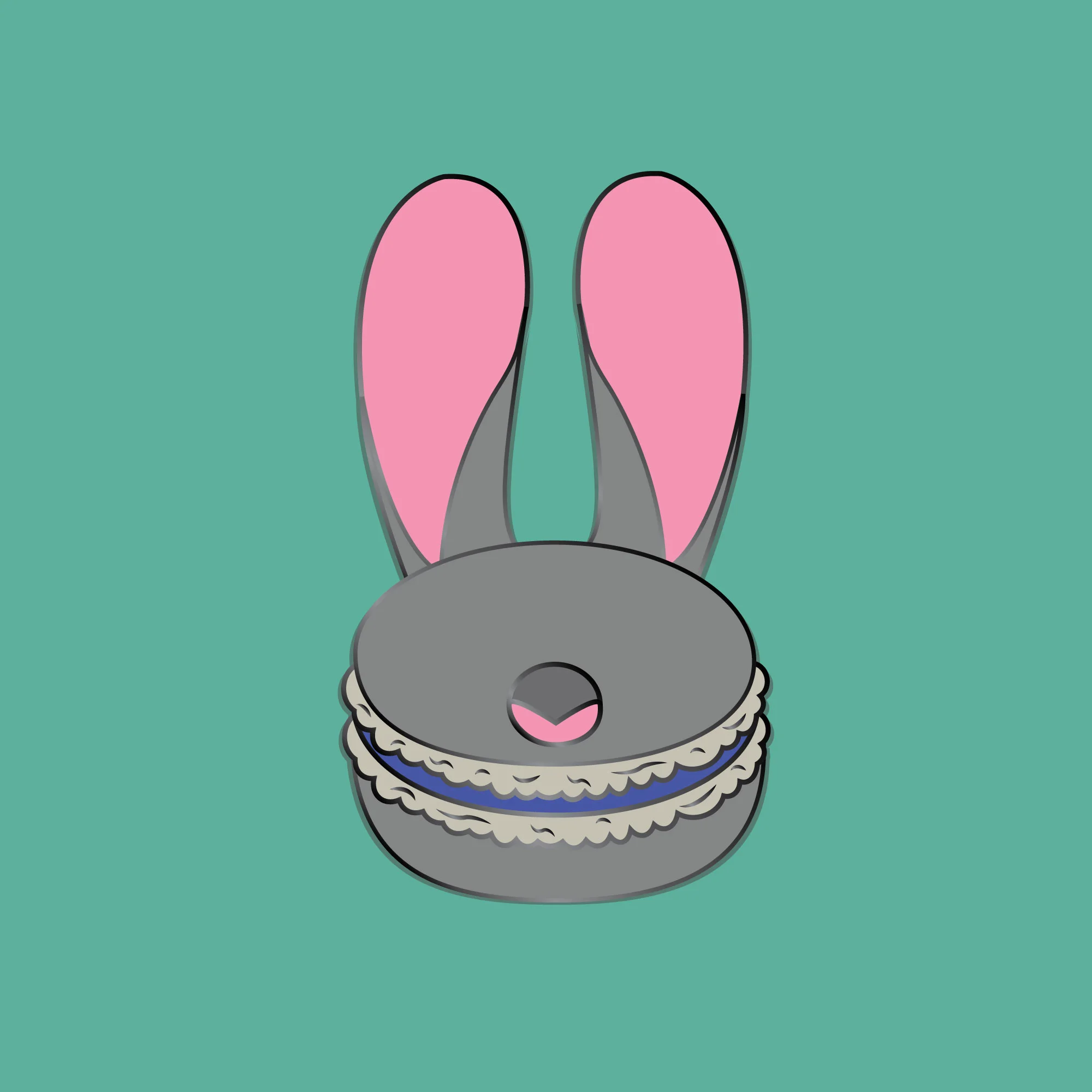 Judy-Hopps_Instagram.jpg