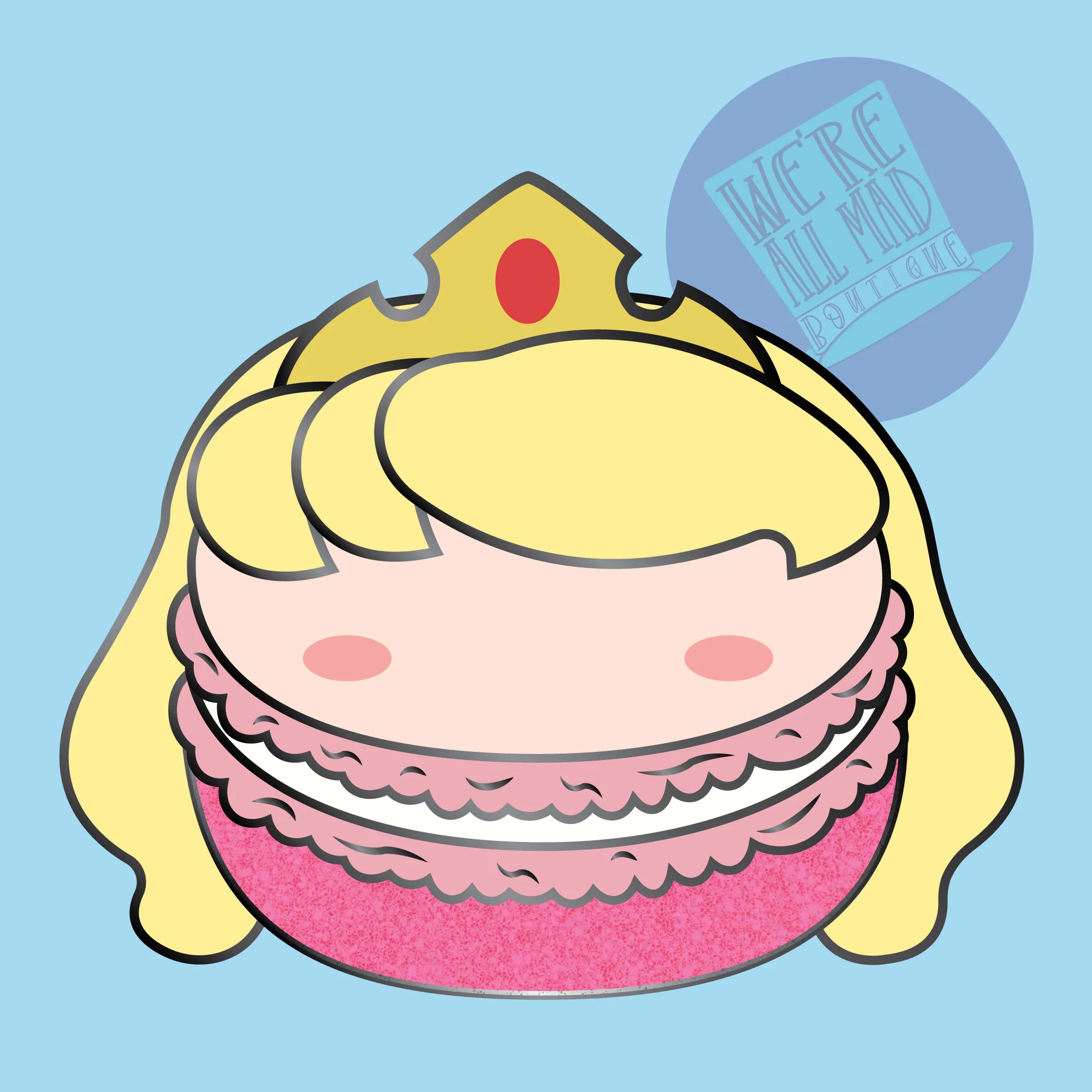 Sleeping-Beauty-Pink-Pin.jpg