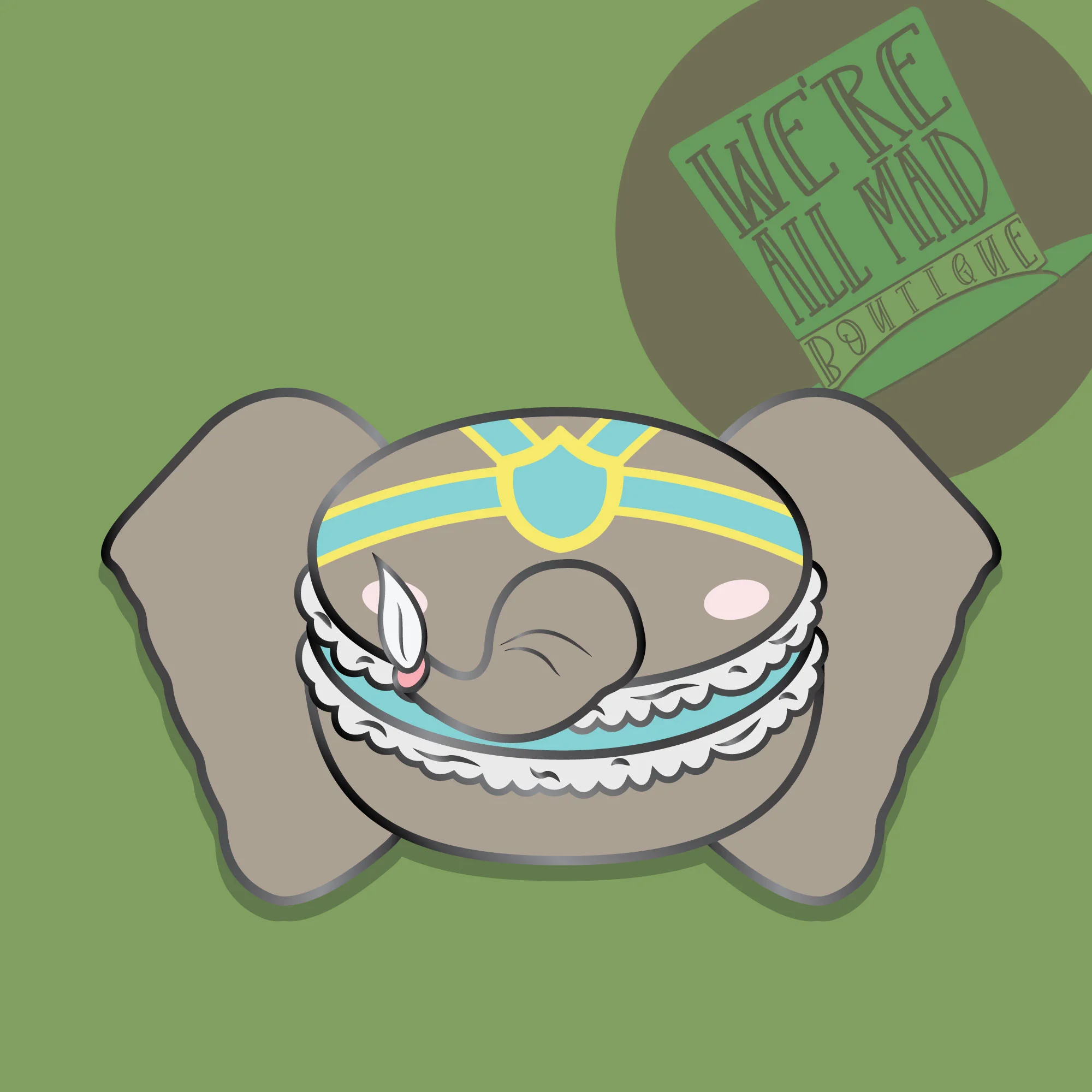 Dumbo-Instagram-Post.jpg