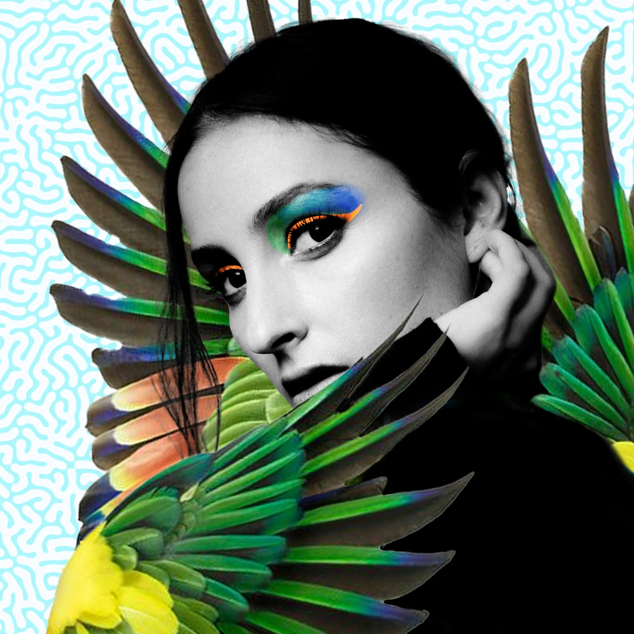 Banks-Animal-1.jpg
