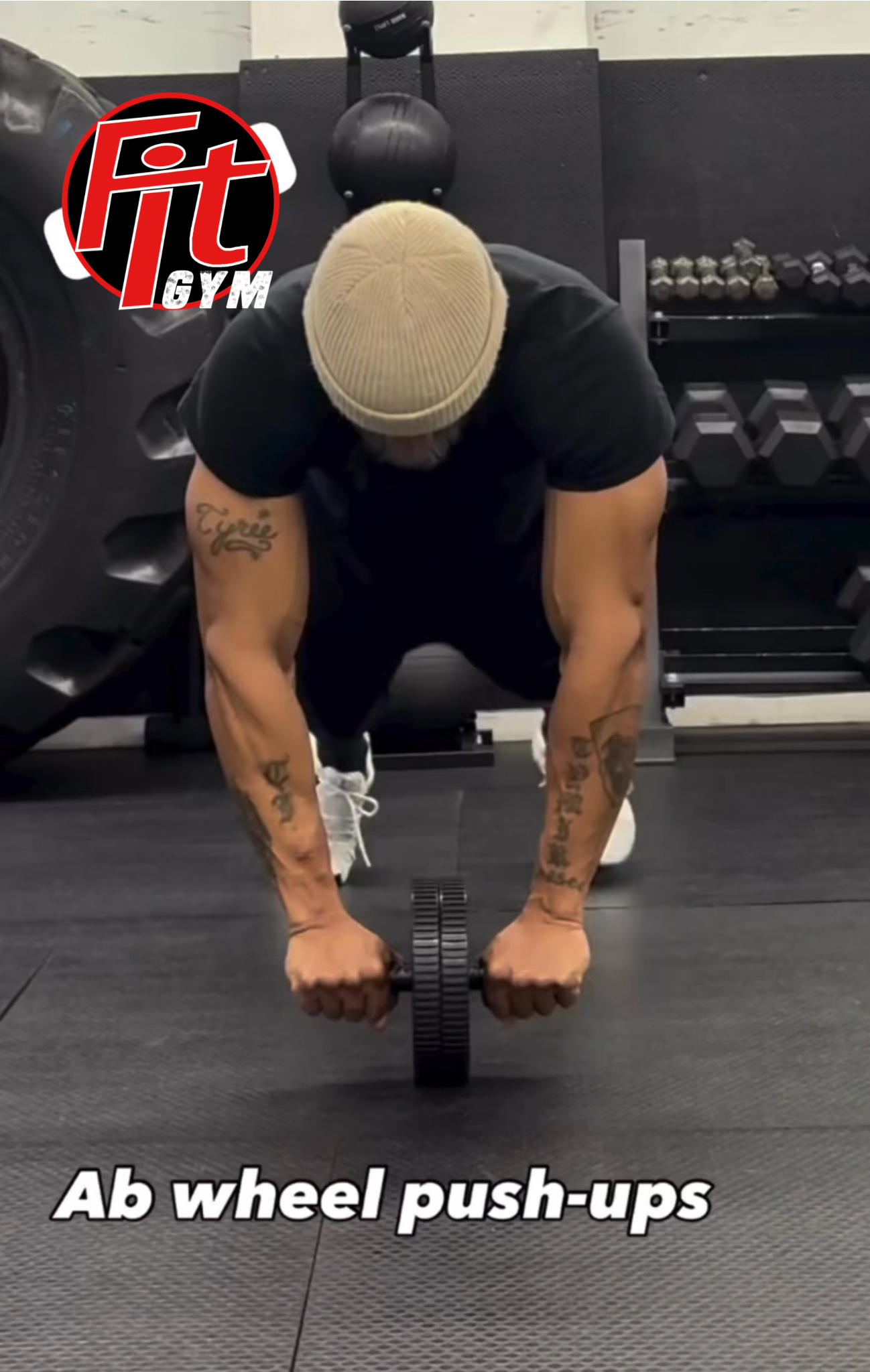 Untitled design-1.png