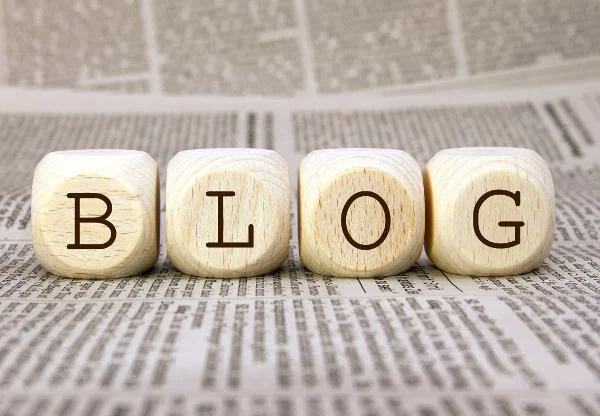 blogging-image.jpg