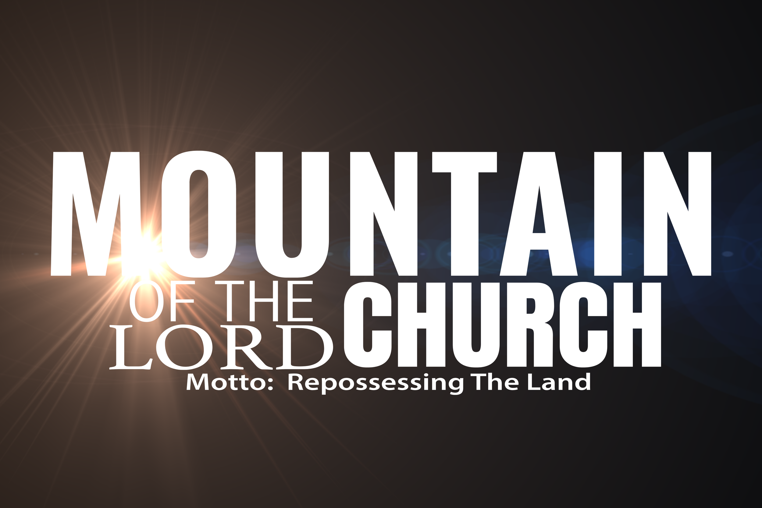 mountain of the lord church (1).pdf - 1.PNG