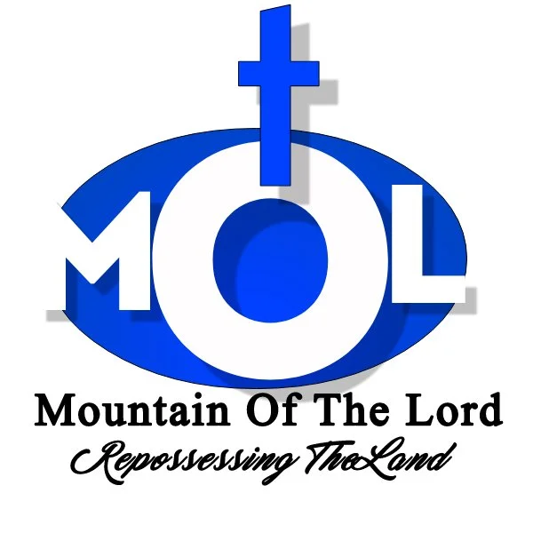 Mountain of the lord Church