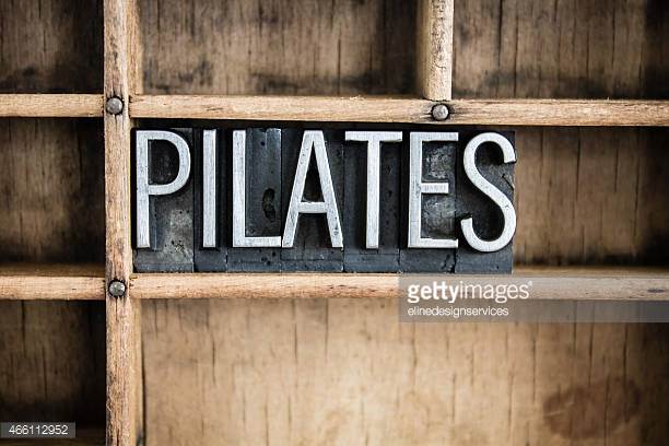 Photo by elinedesignservices/iStock / Getty Images