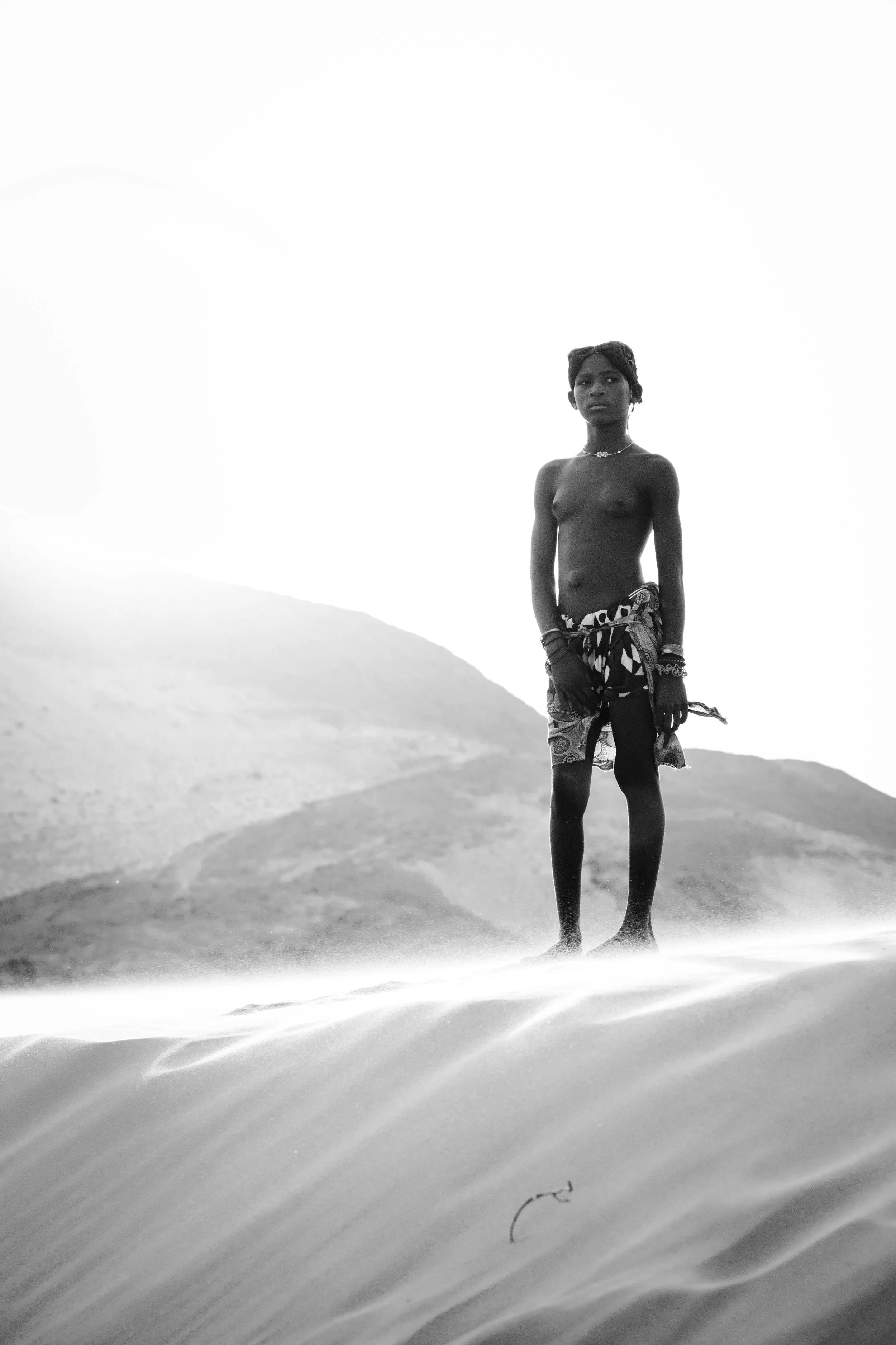 Potraits of the Namib.jpg