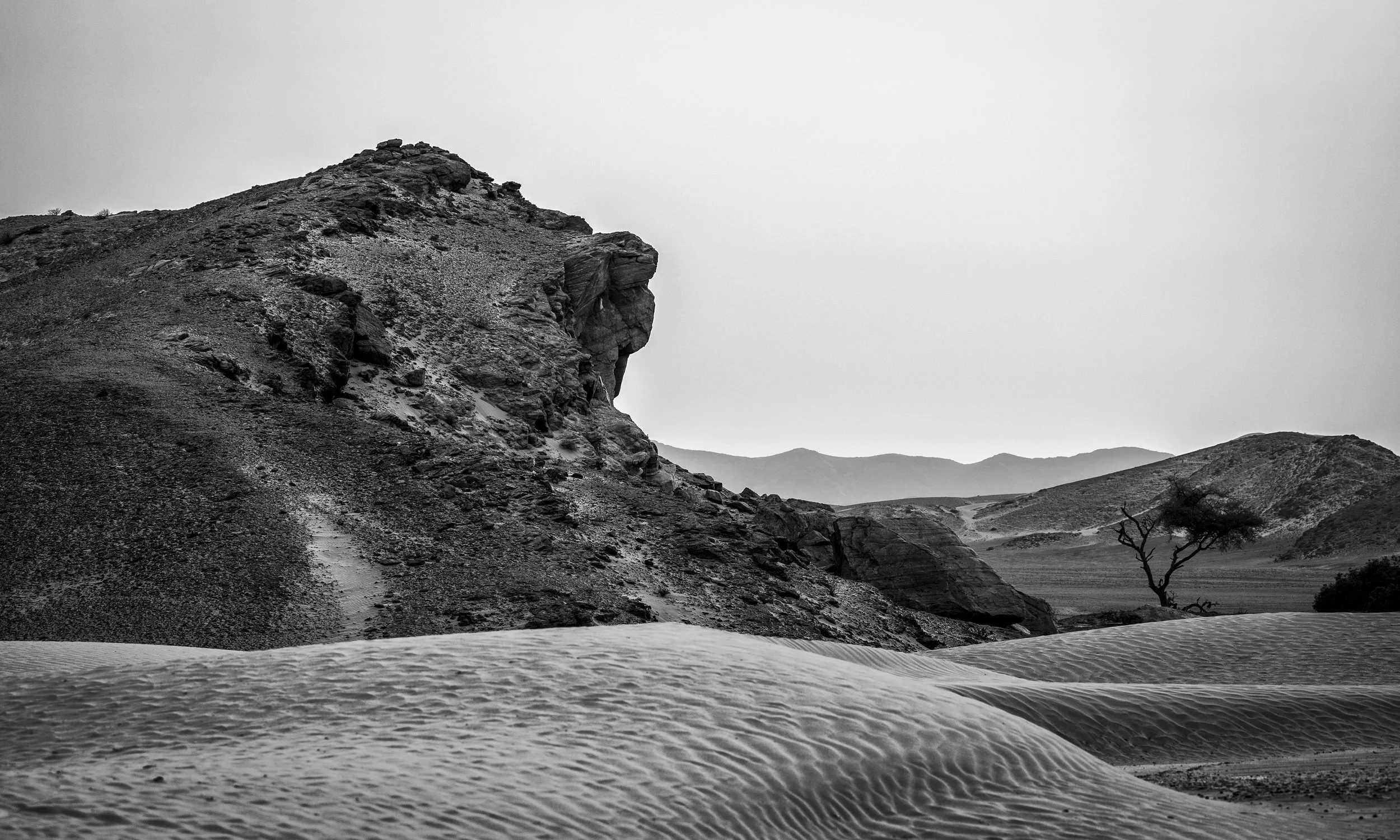 Desolate_.jpg