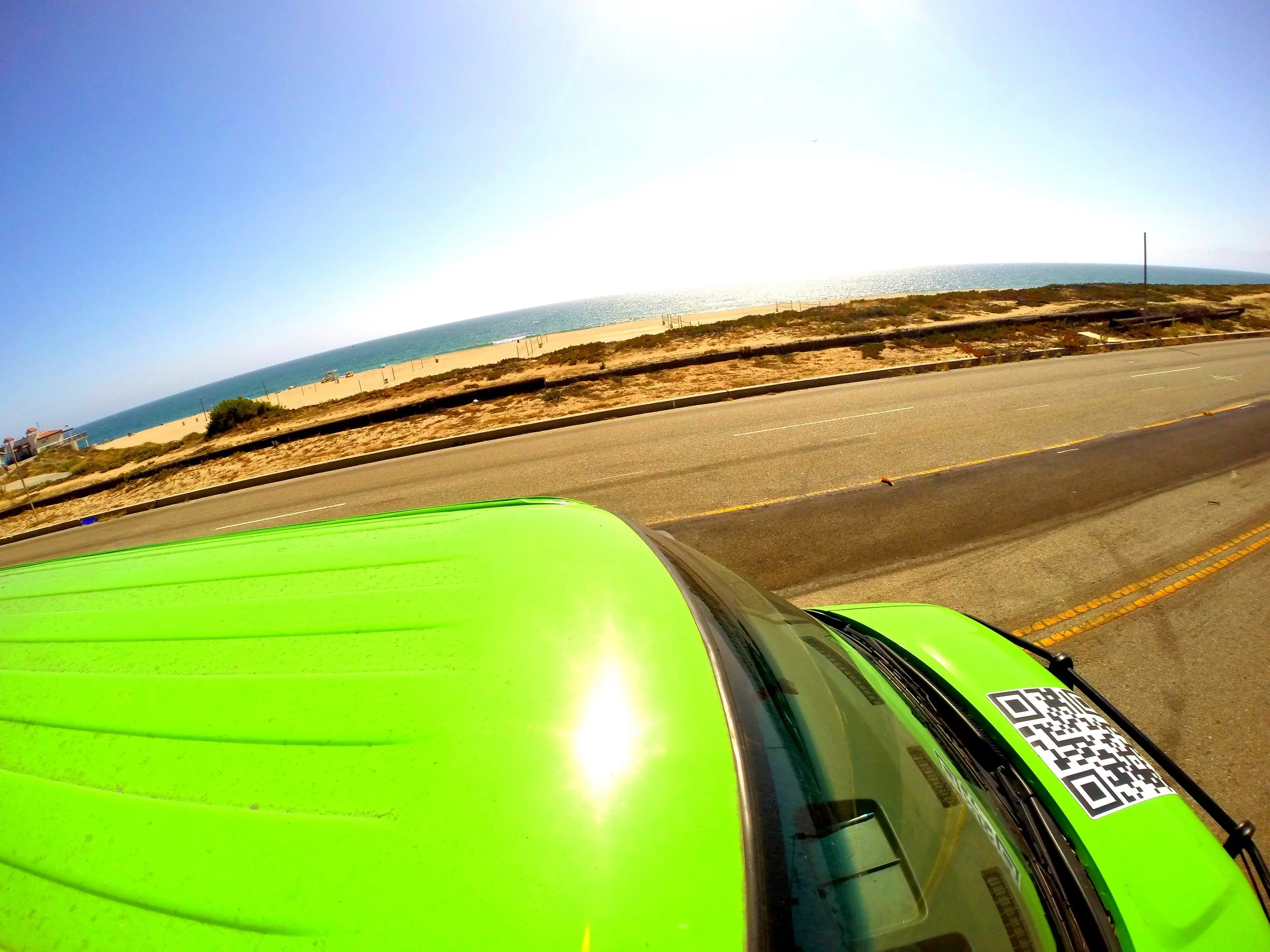 Champ Van Vista del mar.jpeg