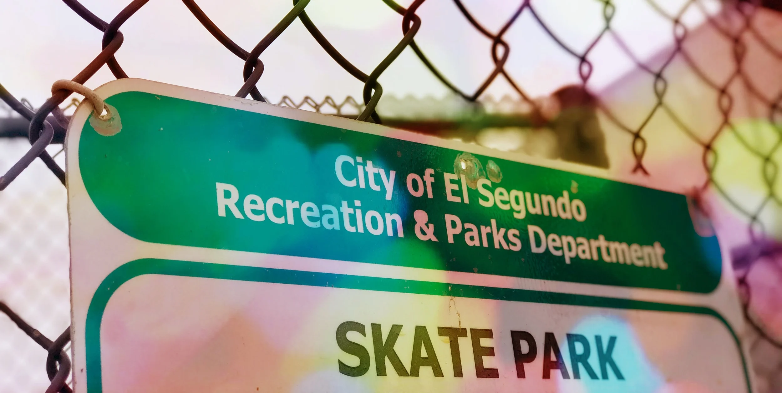 el segundo skate park.jpeg