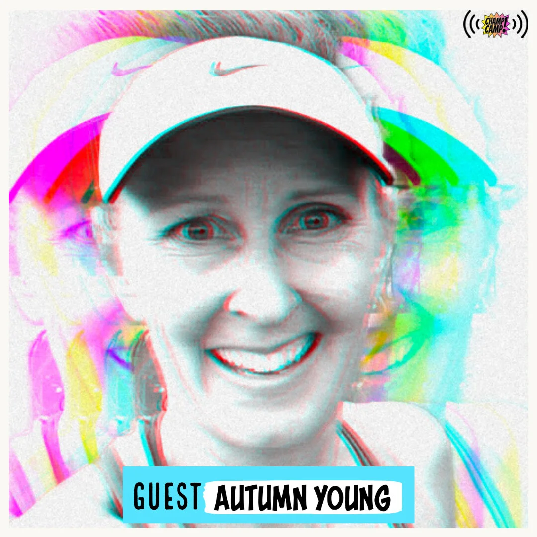 06 - Imagine That [with Autumn Young]