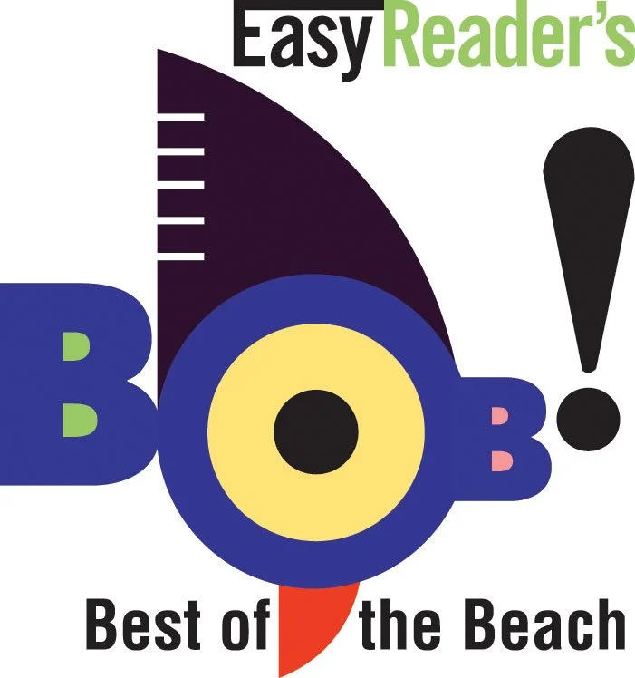 Easy Reader "Best Kids Day Camp" Write Up [March 2022]