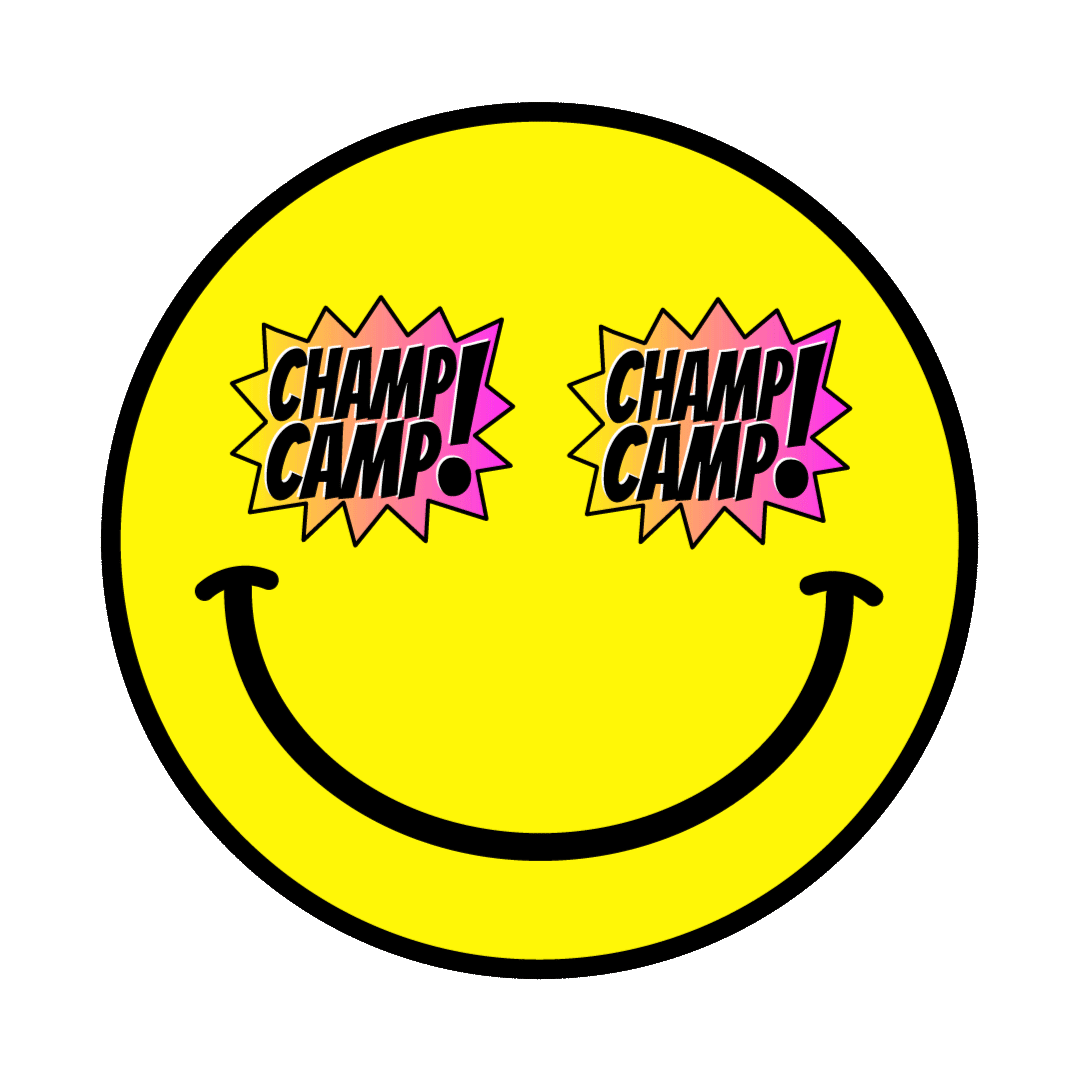 Smiley-Champs.gif