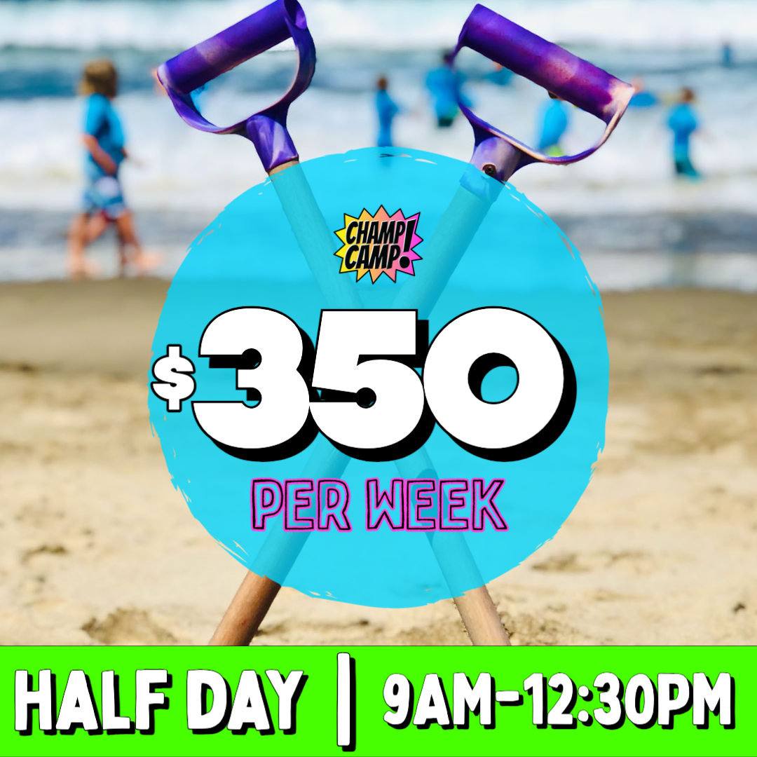 Summer Beach Camp PRICING  half day-3 (1).png