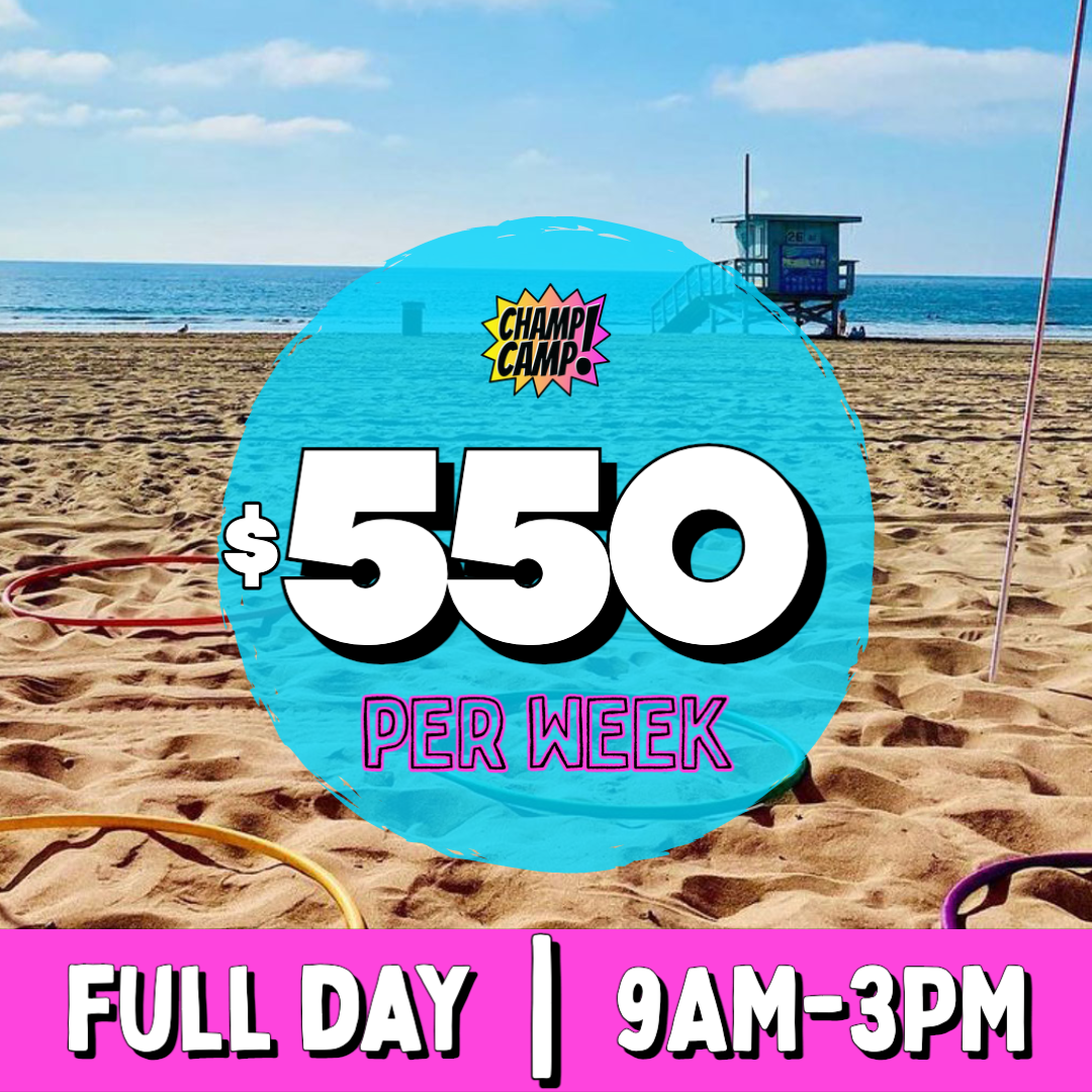 Summer beach camp pricing full day-3 (2).png