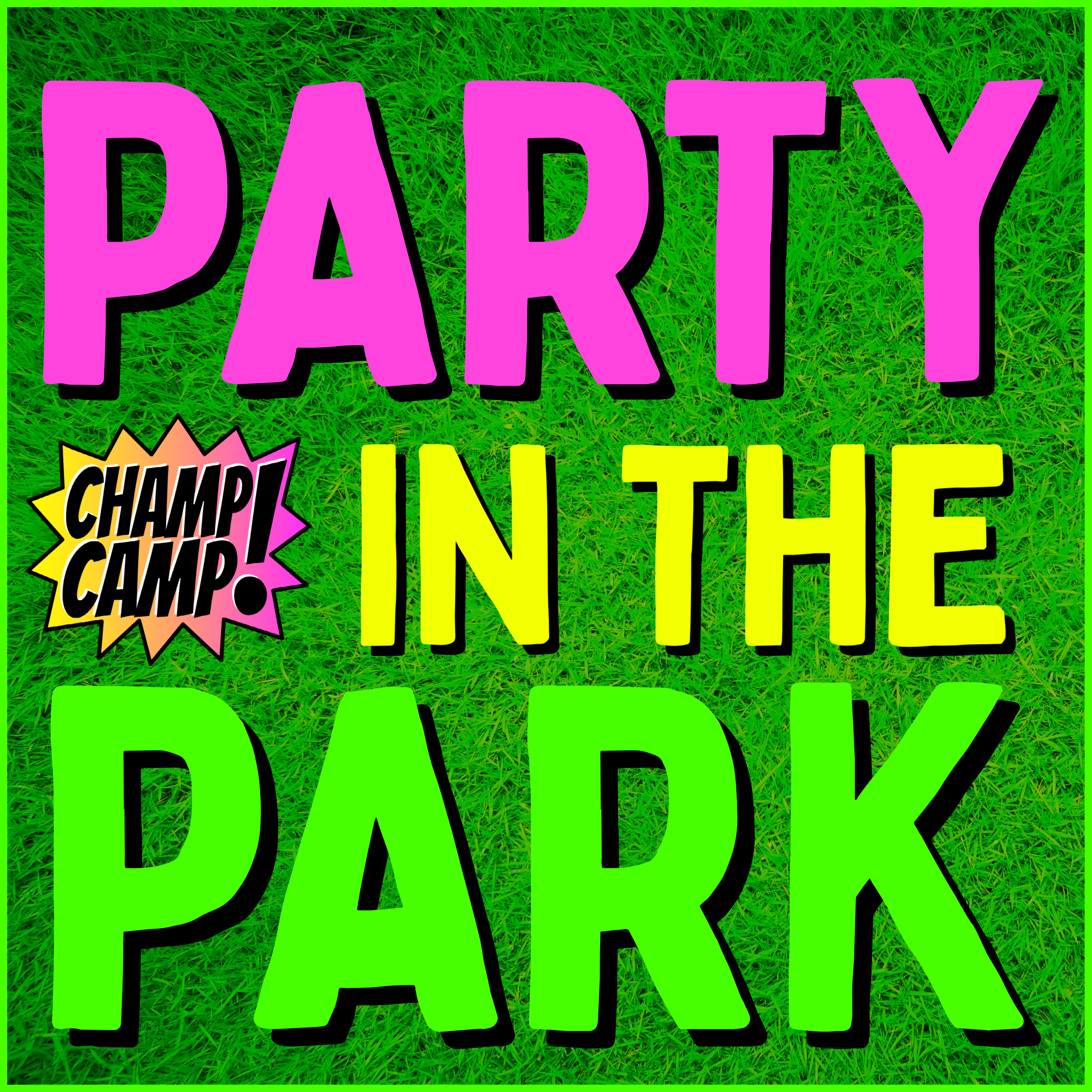 Park Pod Party in the park-2.png