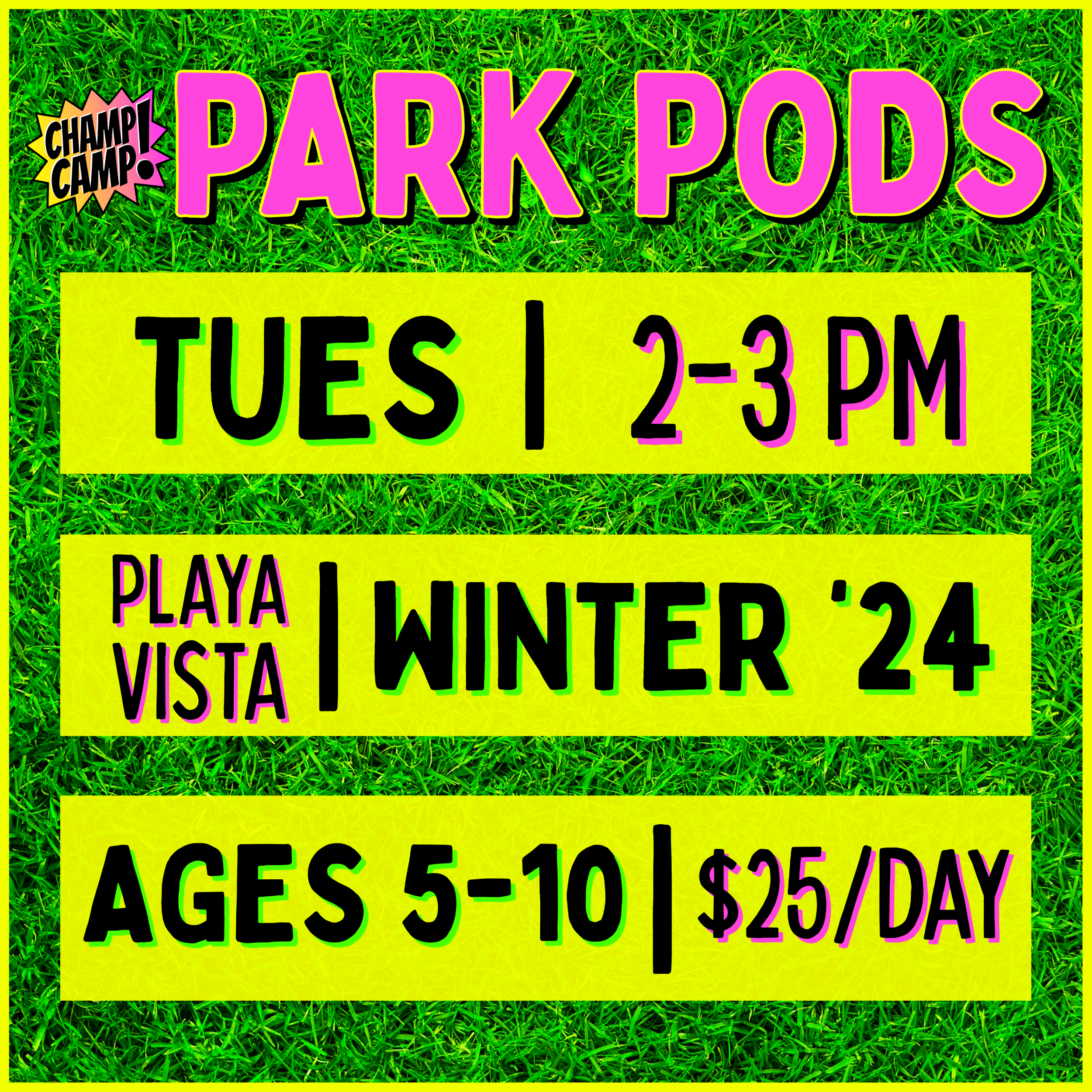 Park Pods Info-6 (2).png