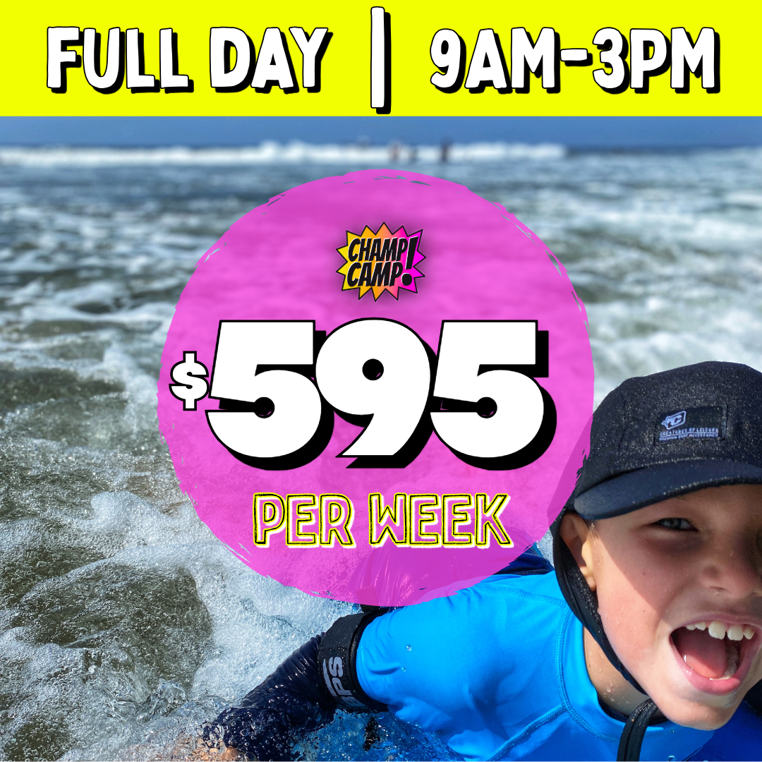 Summer Boogie camp pricing full day-2.png