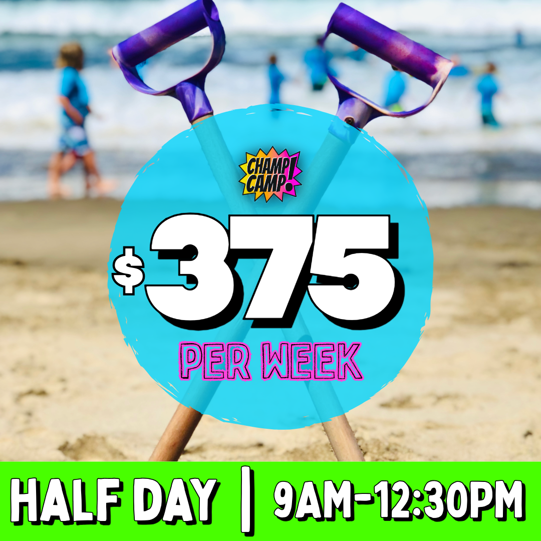 Summer Beach Camp PRICING  half day-3 (3).png