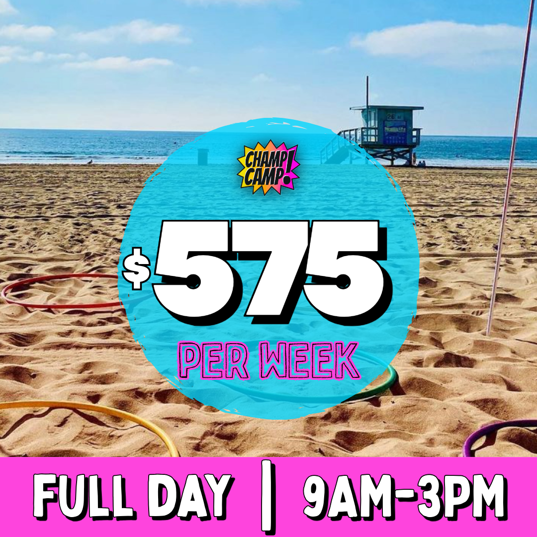 Summer beach camp pricing full day-3 (4).png