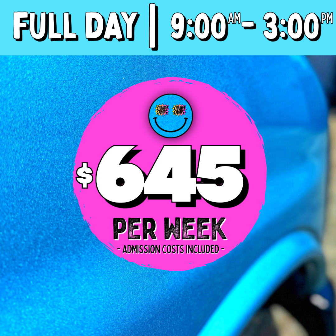 Adv - Pricing-2.png