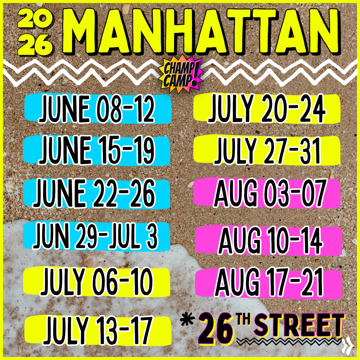 Beach Schedules Square-1 (2).png