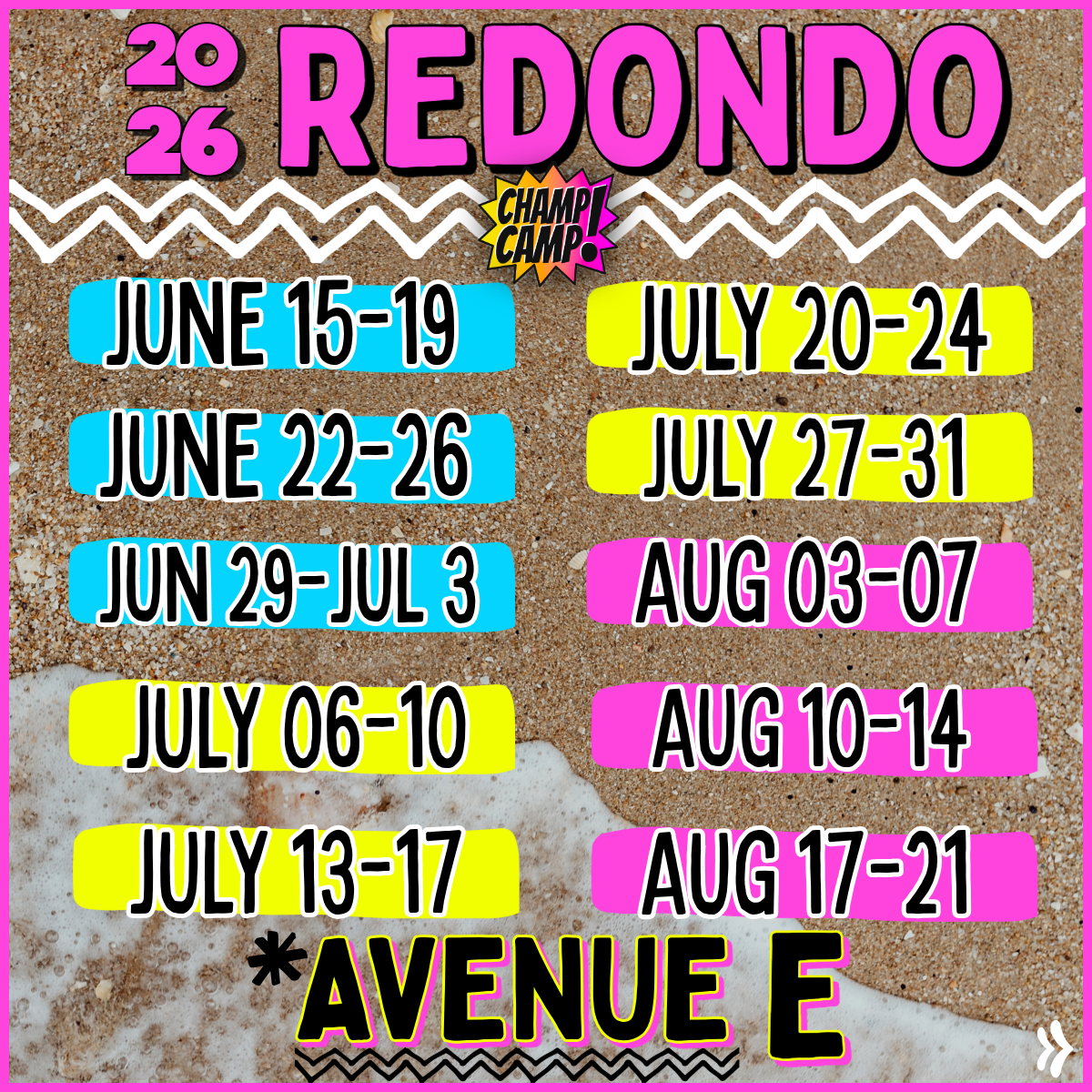 Beach Schedules Square-2 (1).png