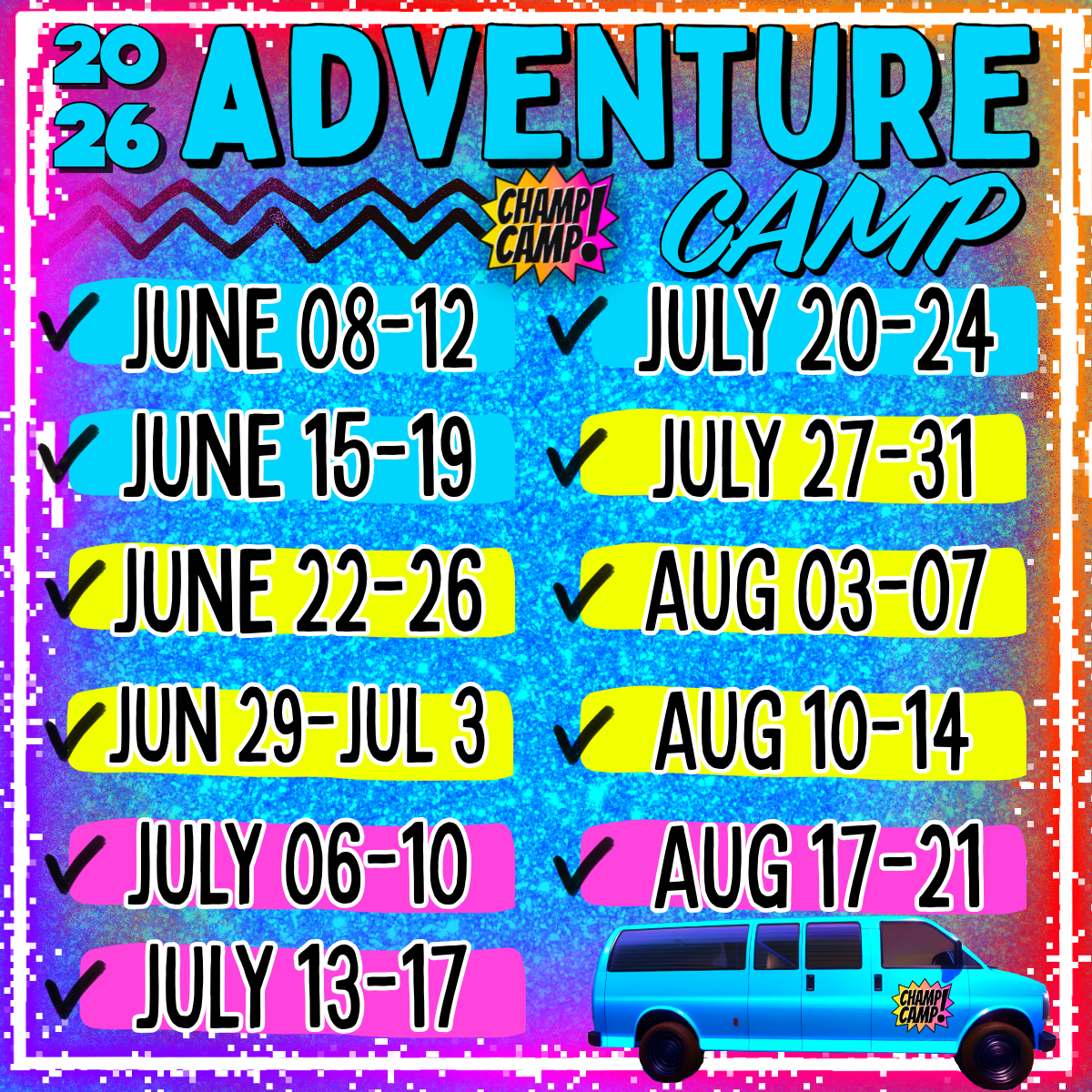 Adventure Posts-6 (3).png
