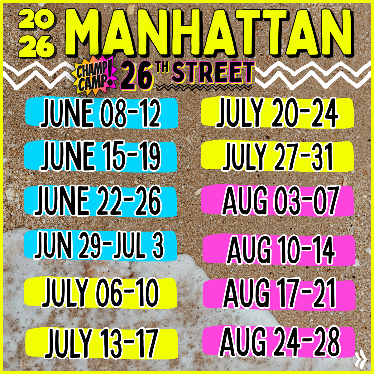 Beach Schedules Square-1 (3).png