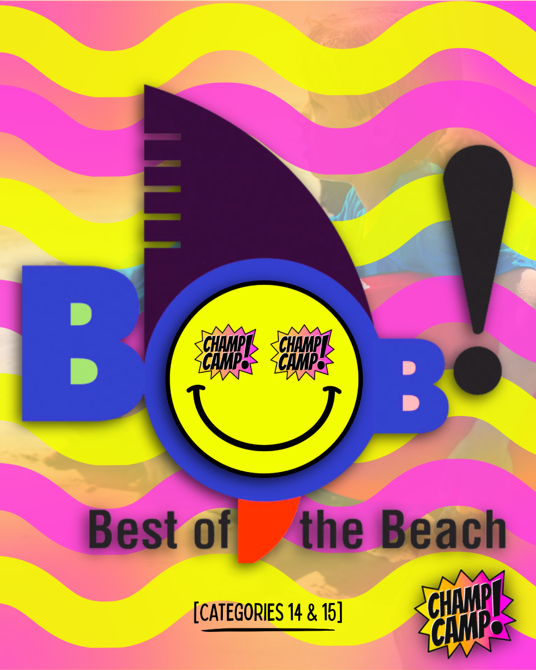 BOB Voting-5 (1).png
