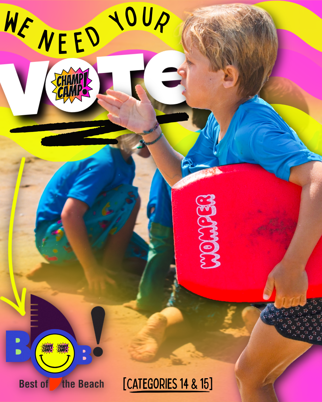 BOB Voting-4 (2).png