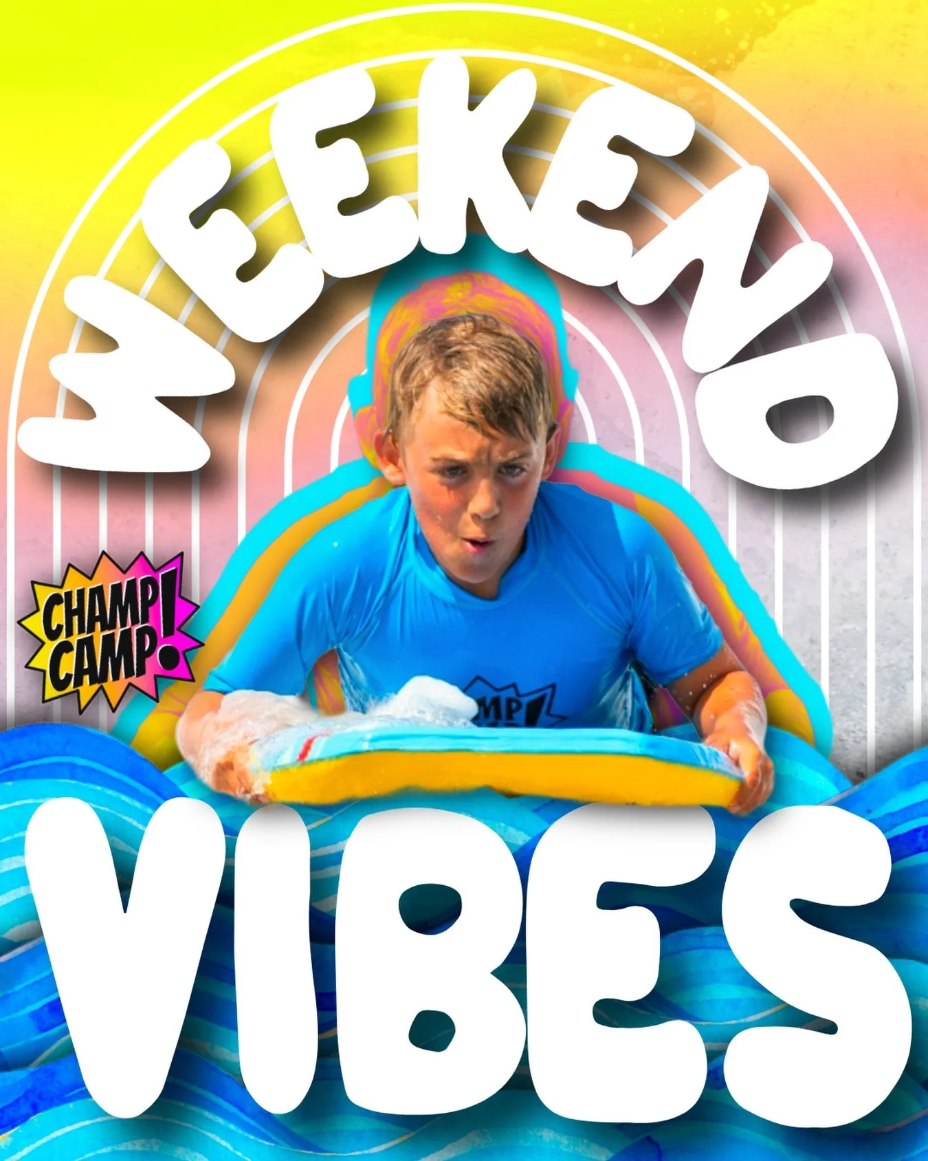 🙂&zwj;↕️Permission to vibe out&hellip;
_____
#HighFivesAndGoodVibes&trade;
.
.
.
.
. #SouthBay #ManhattanBeach #HermosaBeach #RedondoBeach