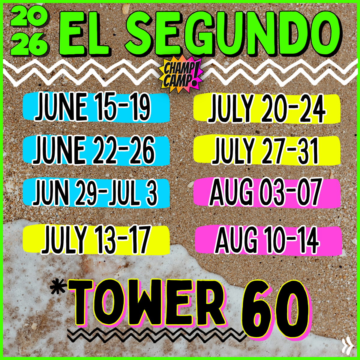 Beach Schedules Square-3 (1).png