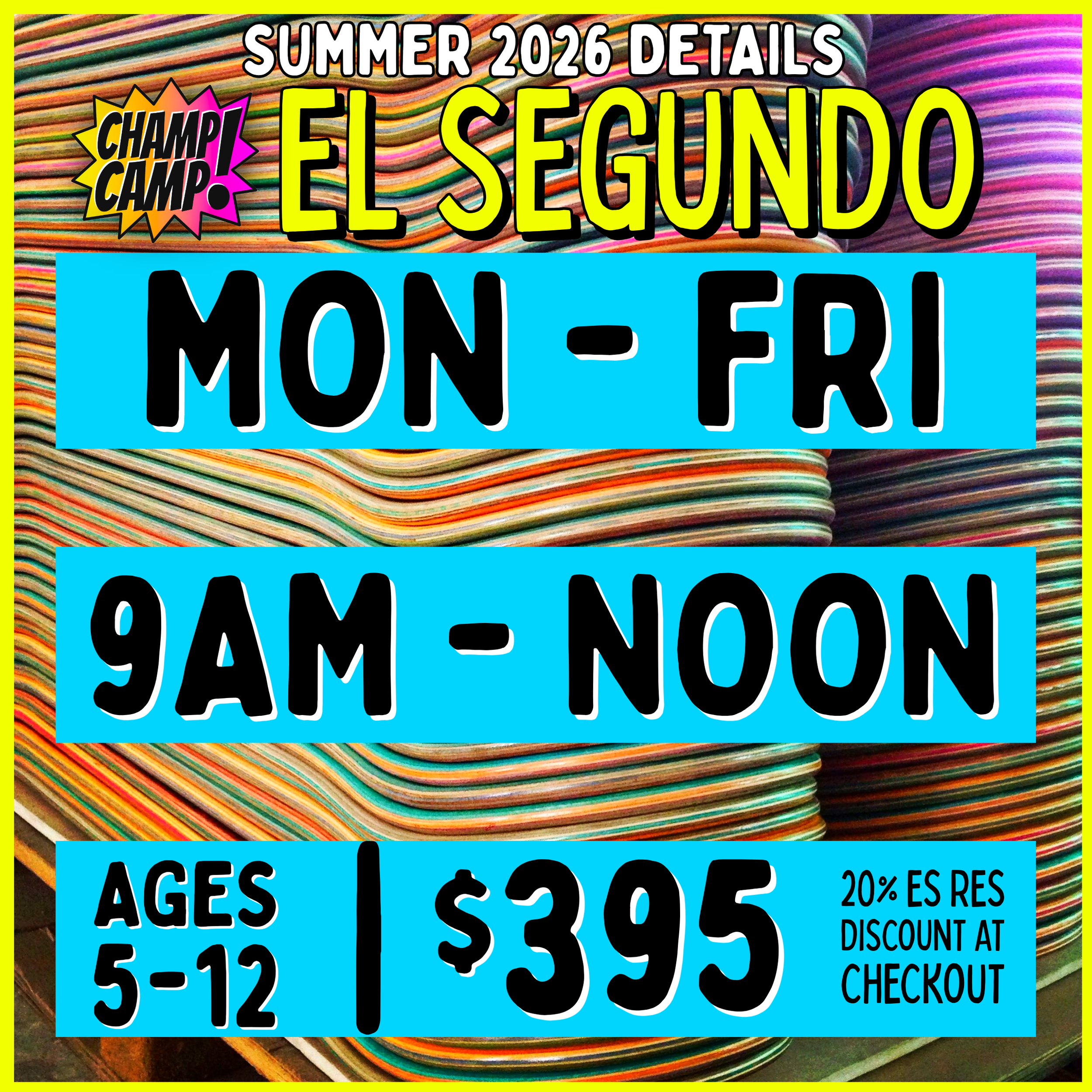 Summer Skate det [all loc]-1 (2).png